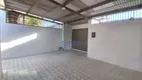 Foto 5 de Casa com 2 Quartos à venda, 80m² em Bom Jardim, Fortaleza