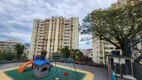 Foto 18 de Apartamento com 2 Quartos à venda, 60m² em Centro, Niterói