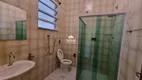 Foto 12 de Apartamento com 2 Quartos para venda ou aluguel, 112m² em Vila da Penha, Rio de Janeiro