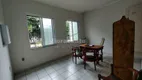 Foto 31 de Sobrado com 2 Quartos para alugar, 131m² em Vila Matias, Santos