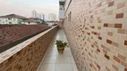 Foto 17 de Apartamento com 3 Quartos à venda, 225m² em Ponta da Praia, Santos