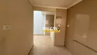 Foto 18 de Casa com 4 Quartos para venda ou aluguel, 145m² em Vila Iapi, Taubaté