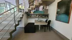 Foto 21 de Casa de Condomínio com 3 Quartos à venda, 305m² em Roseira, Mairiporã