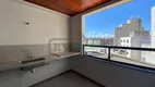 Foto 9 de Apartamento com 2 Quartos à venda, 85m² em Santa Helena, Juiz de Fora