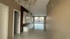 Foto 9 de Casa de Condomínio com 4 Quartos para venda ou aluguel, 750m² em Granja Olga, Sorocaba
