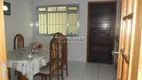 Foto 28 de Sobrado com 3 Quartos à venda, 250m² em Vila Moraes, São Paulo