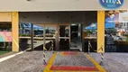 Foto 8 de Sala Comercial à venda, 45m² em Bosque da Saúde, Cuiabá