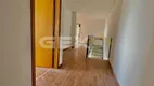 Foto 12 de Apartamento com 3 Quartos à venda, 248m² em Vila Belo Horizonte, Divinópolis