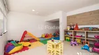 Foto 58 de Apartamento com 2 Quartos à venda, 68m² em Petrópolis, Porto Alegre