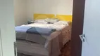 Foto 11 de Apartamento com 2 Quartos à venda, 85m² em Santana, São Paulo