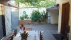 Foto 25 de Casa com 4 Quartos à venda, 105m² em Cachambi, Rio de Janeiro