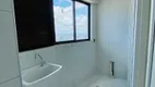 Foto 10 de Apartamento com 4 Quartos à venda, 150m² em Encruzilhada, Recife