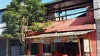 Foto 3 de Casa com 3 Quartos à venda, 120m² em Condomínio Vilage, Itaquaquecetuba