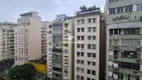 Foto 3 de Apartamento com 1 Quarto à venda, 54m² em Copacabana, Rio de Janeiro