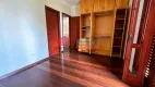 Foto 14 de Casa com 4 Quartos à venda, 392m² em MOINHO DE VENTO, Valinhos