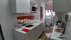 Foto 14 de Apartamento com 2 Quartos à venda, 58m² em Pinheiros, São Paulo