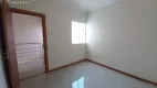 Foto 16 de Sobrado com 3 Quartos à venda, 97m² em Bela Vista, Gaspar