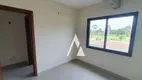 Foto 15 de Apartamento com 2 Quartos à venda, 84m² em Araçatuba, Imbituba