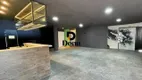 Foto 20 de Ponto Comercial para alugar, 400m² em Centro, Curitiba