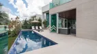Foto 20 de Casa de Condomínio com 4 Quartos à venda, 561m² em Vale dos Cristais, Nova Lima