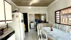 Foto 13 de Casa com 2 Quartos à venda, 118m² em Conjunto Habitacional Vereador Antonio Caran, Tupã