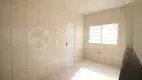 Foto 10 de Casa com 2 Quartos à venda, 66m² em Estancia dos Eucaliptos , Peruíbe