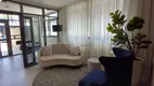 Foto 29 de Apartamento com 2 Quartos à venda, 63m² em Tucuruvi, São Paulo