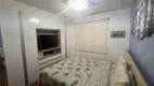 Foto 43 de Apartamento com 3 Quartos à venda, 84m² em Alvarez, Nova Iguaçu