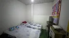 Foto 7 de Casa com 2 Quartos à venda, 100m² em Sao Rafael, Salvador