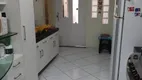 Foto 23 de Casa com 4 Quartos à venda, 270m² em Parangaba, Fortaleza