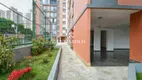 Foto 13 de Apartamento com 2 Quartos à venda, 54m² em Taboão, Diadema