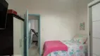 Foto 13 de Apartamento com 2 Quartos à venda, 70m² em Móoca, São Paulo