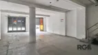 Foto 16 de Ponto Comercial para alugar, 90m² em Bom Fim, Porto Alegre