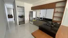 Foto 7 de Sobrado com 3 Quartos para alugar, 176m² em Plano Diretor Sul, Palmas