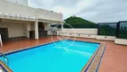Foto 12 de Apartamento com 4 Quartos para alugar, 240m² em Praia da Costa, Vila Velha