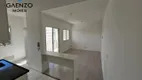 Foto 4 de Apartamento com 2 Quartos à venda, 62m² em Novo Osasco, Osasco