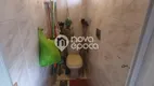 Foto 14 de Apartamento com 2 Quartos à venda, 71m² em Méier, Rio de Janeiro