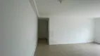 Foto 19 de Apartamento com 3 Quartos à venda, 109m² em Pilares, Rio de Janeiro