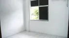 Foto 5 de Apartamento com 4 Quartos à venda, 130m² em Saúde, Salvador