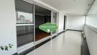 Foto 5 de Apartamento com 3 Quartos à venda, 182m² em Vila Andrade, São Paulo