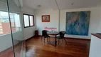 Foto 14 de Cobertura com 2 Quartos à venda, 110m² em Vila Ipojuca, São Paulo