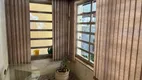 Foto 2 de Casa com 3 Quartos à venda, 220m² em Vila Nova Conceição, São Paulo