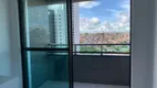Foto 3 de Apartamento com 2 Quartos à venda, 54m² em Tamarineira, Recife