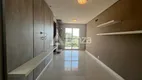 Foto 13 de Apartamento com 3 Quartos à venda, 58m² em Jardim Paranapanema, Campinas