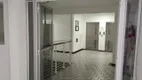 Foto 27 de Apartamento com 3 Quartos à venda, 79m² em Centro, Florianópolis