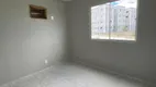 Foto 7 de Apartamento com 2 Quartos para alugar, 42m² em Lírio do Vale, Manaus