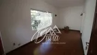 Foto 5 de Casa com 3 Quartos à venda, 240m² em Jardim Paulistano, São Paulo