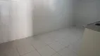 Foto 12 de Casa com 3 Quartos à venda, 120m² em , Nossa Senhora do Socorro