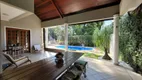 Foto 48 de Casa de Condomínio com 5 Quartos à venda, 490m² em Portal do Quiririm, Valinhos