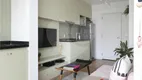 Foto 5 de Apartamento com 1 Quarto à venda, 33m² em Higienópolis, São Paulo